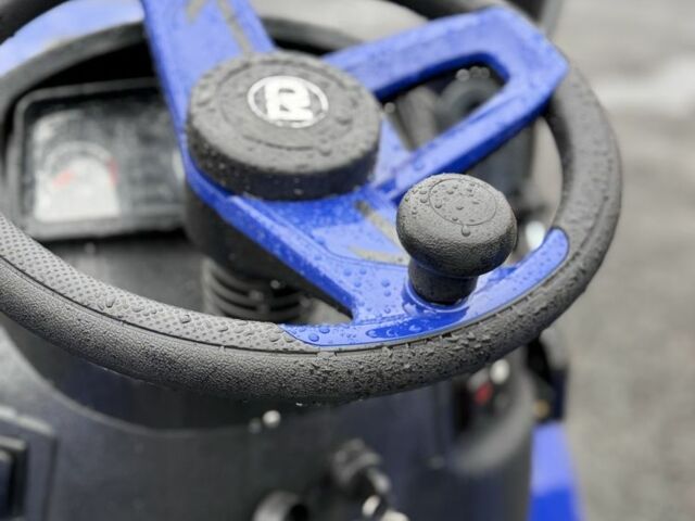 Донг Фенг Другая, объемом двигателя 0 л и пробегом 1 тыс. км за 5450 $, фото 22 на Automoto.ua