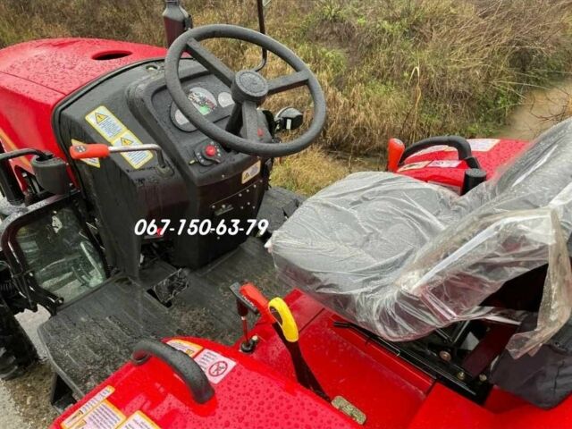 Донг Фенг Другая, объемом двигателя 1.53 л и пробегом 1 тыс. км за 7800 $, фото 4 на Automoto.ua