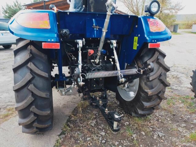 Донг Фенг Інша, об'ємом двигуна 1.81 л та пробігом 1 тис. км за 8199 $, фото 11 на Automoto.ua