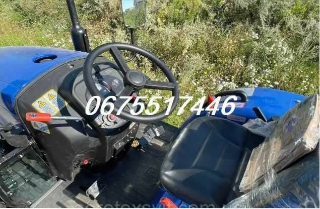 Донг Фенг Інша, об'ємом двигуна 0 л та пробігом 1 тис. км за 7800 $, фото 4 на Automoto.ua
