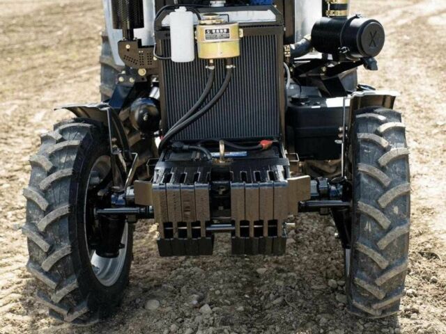 Донг Фенг Інша, об'ємом двигуна 3.17 л та пробігом 1 тис. км за 9099 $, фото 16 на Automoto.ua