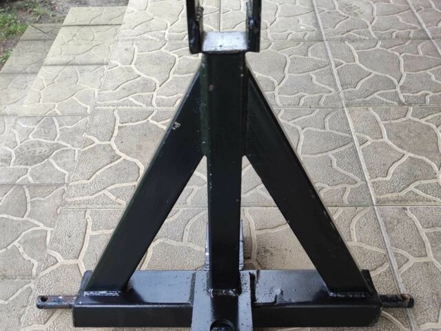 Донг Фенг Другая, объемом двигателя 0 л и пробегом 1 тыс. км за 37 $, фото 9 на Automoto.ua