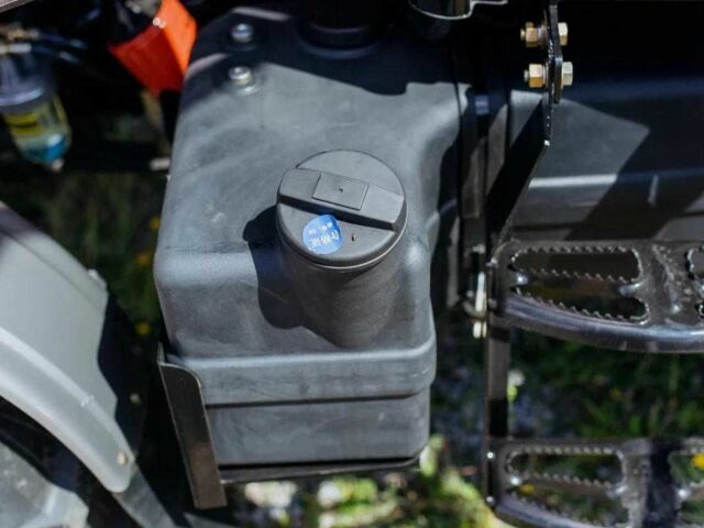 Донг Фенг Інша, об'ємом двигуна 3.17 л та пробігом 1 тис. км за 13300 $, фото 19 на Automoto.ua