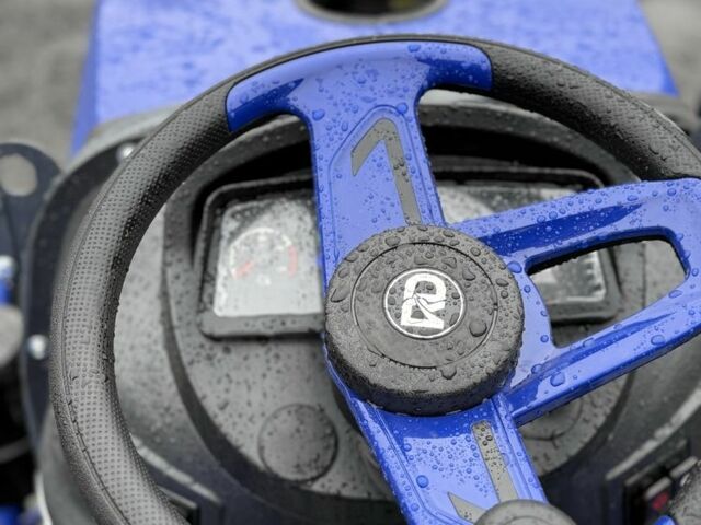 Донг Фенг Другая, объемом двигателя 0 л и пробегом 1 тыс. км за 5450 $, фото 11 на Automoto.ua