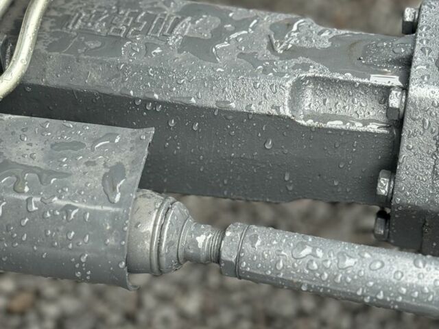 Донг Фенг Другая, объемом двигателя 0 л и пробегом 1 тыс. км за 5450 $, фото 20 на Automoto.ua