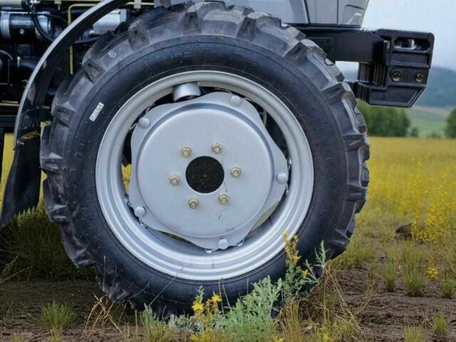 Донг Фенг Інша, об'ємом двигуна 3.17 л та пробігом 1 тис. км за 13300 $, фото 4 на Automoto.ua