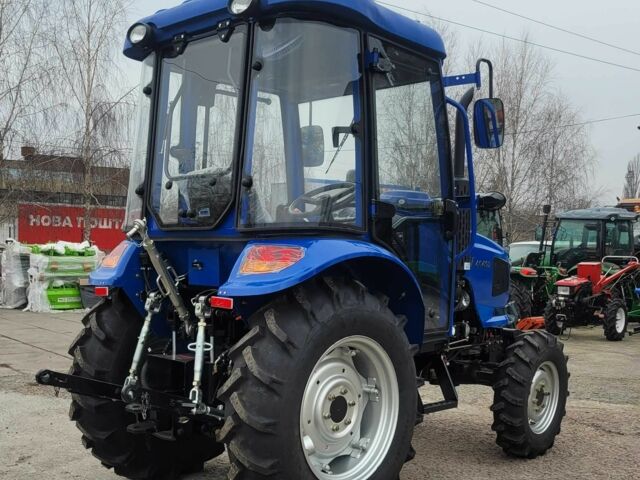 Донг Фенг Другая, объемом двигателя 0 л и пробегом 1 тыс. км за 12000 $, фото 3 на Automoto.ua