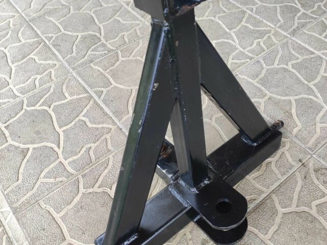 Донг Фенг Другая, объемом двигателя 0 л и пробегом 1 тыс. км за 37 $, фото 6 на Automoto.ua