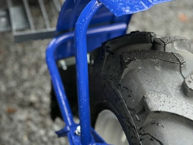 Донг Фенг Другая, объемом двигателя 0 л и пробегом 1 тыс. км за 5450 $, фото 21 на Automoto.ua