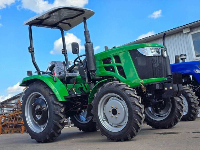 Донг Фенг Інша 2025 у Житомирі на Automoto.ua Донг Фенг Інша, об'ємом двигуна 3.2 л та пробігом 1 тис. км за 7499 $, фото 1 на Automoto.ua