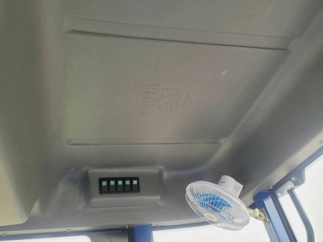 Донг Фенг Другая, объемом двигателя 0 л и пробегом 1 тыс. км за 12000 $, фото 7 на Automoto.ua