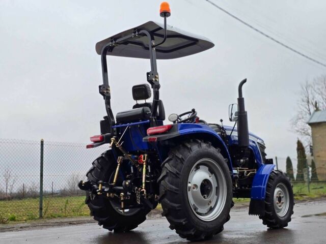 Донг Фенг Другая, объемом двигателя 1.6 л и пробегом 1 тыс. км за 6799 $, фото 7 на Automoto.ua