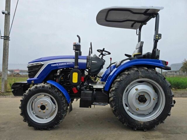 Донг Фенг Інша, об'ємом двигуна 1.6 л та пробігом 1 тис. км за 7890 $, фото 8 на Automoto.ua