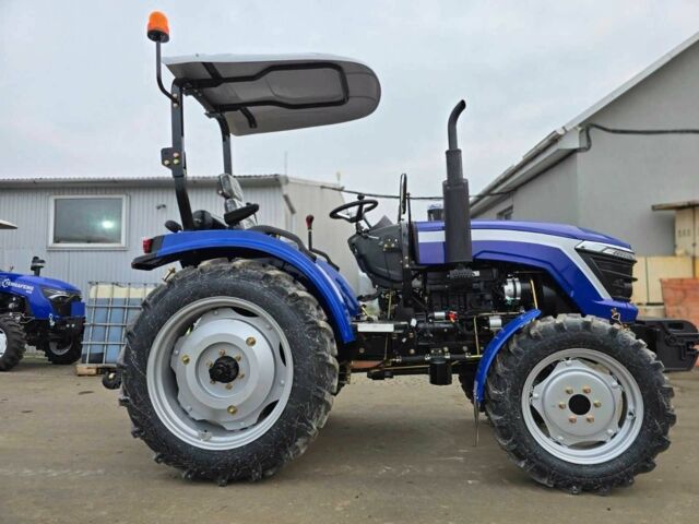 Донг Фенг Інша, об'ємом двигуна 1.6 л та пробігом 1 тис. км за 7890 $, фото 7 на Automoto.ua