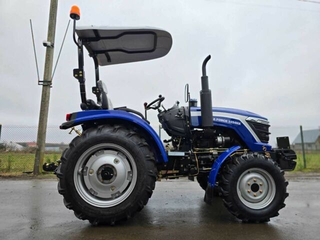 Донг Фенг Другая, объемом двигателя 1.6 л и пробегом 1 тыс. км за 6799 $, фото 2 на Automoto.ua