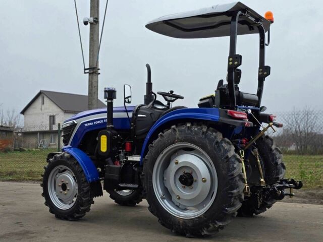 Донг Фенг Інша, об'ємом двигуна 1.6 л та пробігом 1 тис. км за 7890 $, фото 5 на Automoto.ua