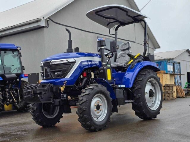 Донг Фенг Другая, объемом двигателя 1.6 л и пробегом 1 тыс. км за 6799 $, фото 1 на Automoto.ua