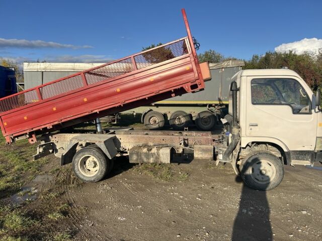 Донг Фенг Інша, об'ємом двигуна 0 л та пробігом 0 тис. км за 10000 $, фото 2 на Automoto.ua