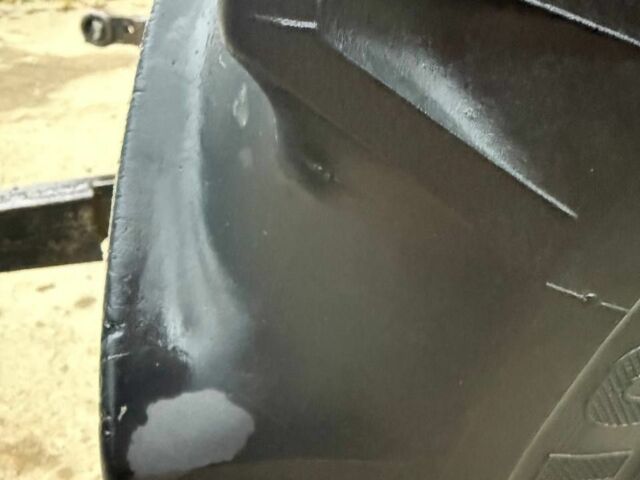 Донг Фенг Другая, объемом двигателя 1.7 л и пробегом 25 тыс. км за 3718 $, фото 6 на Automoto.ua