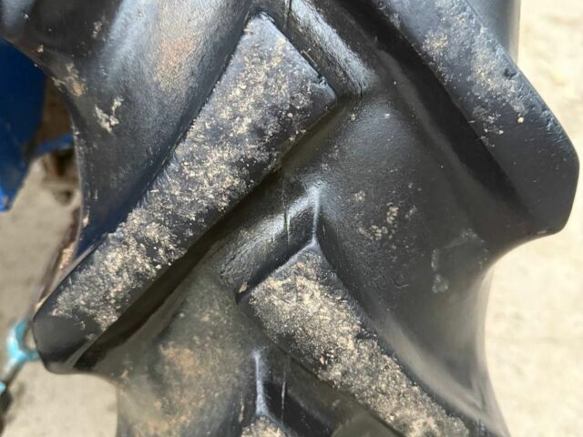 Донг Фенг Другая, объемом двигателя 1.7 л и пробегом 25 тыс. км за 3718 $, фото 5 на Automoto.ua