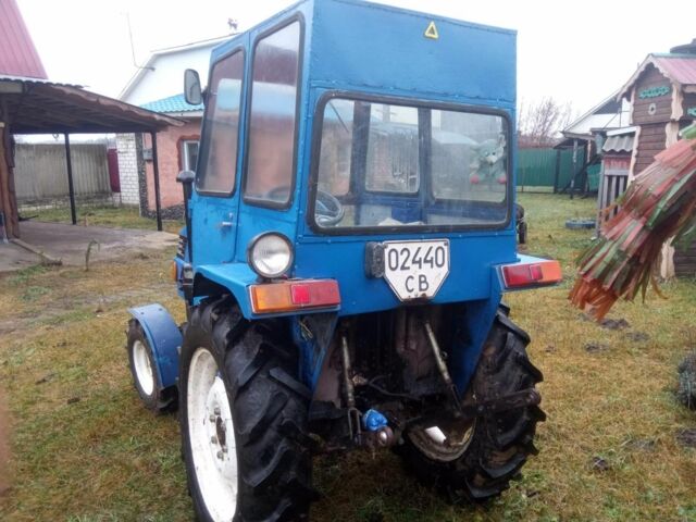 Донг Фенг Інша, об'ємом двигуна 1.6 л та пробігом 0 тис. км за 5603 $, фото 1 на Automoto.ua