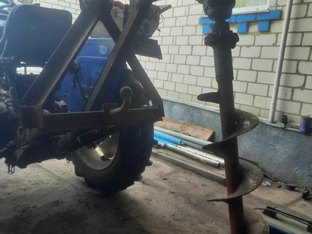 Донг Фенг Другая, объемом двигателя 1.8 л и пробегом 0 тыс. км за 3500 $, фото 1 на Automoto.ua