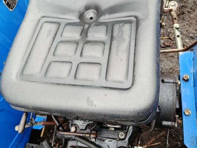 Донг Фенг Другая, объемом двигателя 0 л и пробегом 100 тыс. км за 5500 $, фото 4 на Automoto.ua