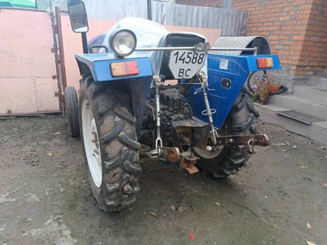 Донг Фенг Другая, объемом двигателя 0 л и пробегом 0 тыс. км за 3460 $, фото 1 на Automoto.ua