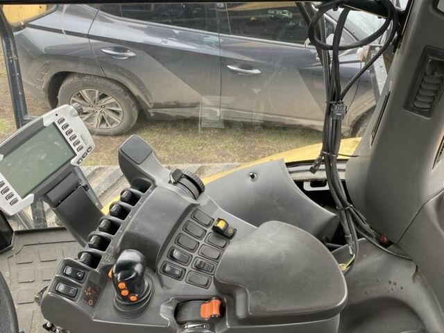 Донг Фенг Другая, объемом двигателя 9 л и пробегом 5 тыс. км за 100000 $, фото 4 на Automoto.ua