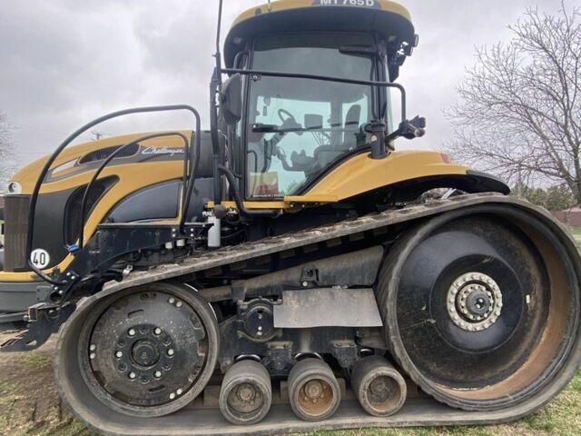 Донг Фенг Другая, объемом двигателя 9 л и пробегом 5 тыс. км за 100000 $, фото 2 на Automoto.ua