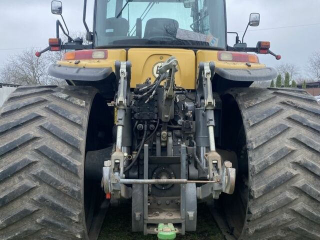 Донг Фенг Другая, объемом двигателя 9 л и пробегом 5 тыс. км за 100000 $, фото 1 на Automoto.ua