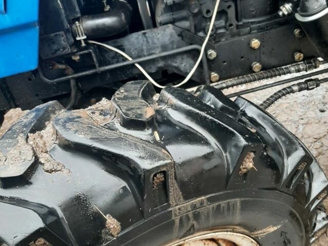 Донг Фенг Другая, объемом двигателя 0 л и пробегом 0 тыс. км за 6800 $, фото 4 на Automoto.ua