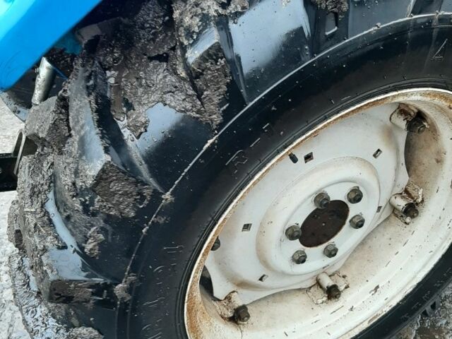 Донг Фенг Другая, объемом двигателя 0 л и пробегом 0 тыс. км за 6800 $, фото 3 на Automoto.ua