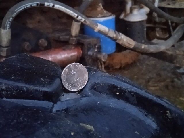 Донг Фенг Другая, объемом двигателя 0 л и пробегом 0 тыс. км за 4800 $, фото 1 на Automoto.ua