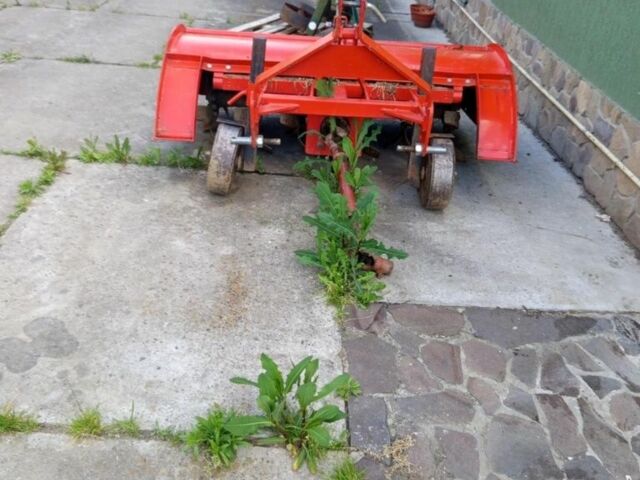 Донг Фенг Інша, об'ємом двигуна 0 л та пробігом 200 тис. км за 5000 $, фото 2 на Automoto.ua