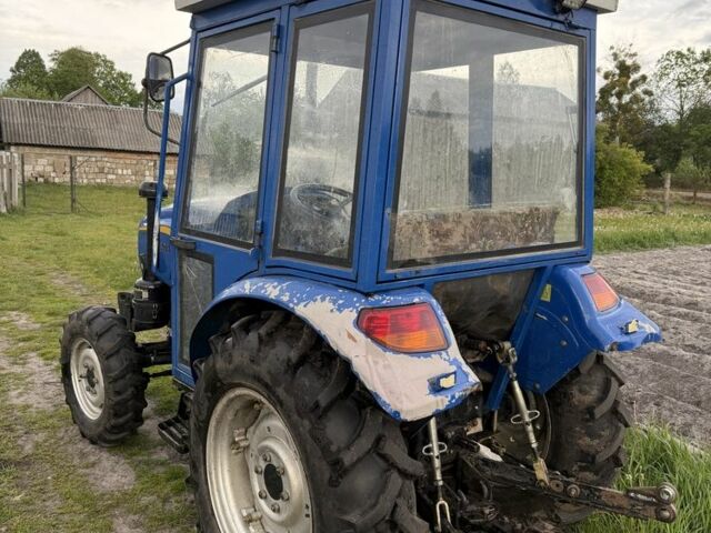 Донг Фенг Другая, объемом двигателя 0 л и пробегом 0 тыс. км за 7999 $, фото 4 на Automoto.ua