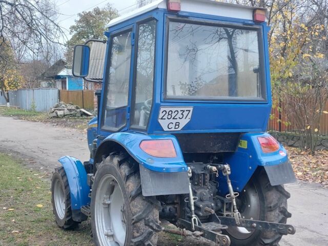 Донг Фенг Інша, об'ємом двигуна 0 л та пробігом 0 тис. км за 6300 $, фото 8 на Automoto.ua