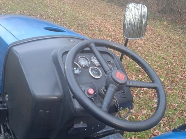 Донг Фенг Другая, объемом двигателя 0 л и пробегом 0 тыс. км за 6400 $, фото 7 на Automoto.ua