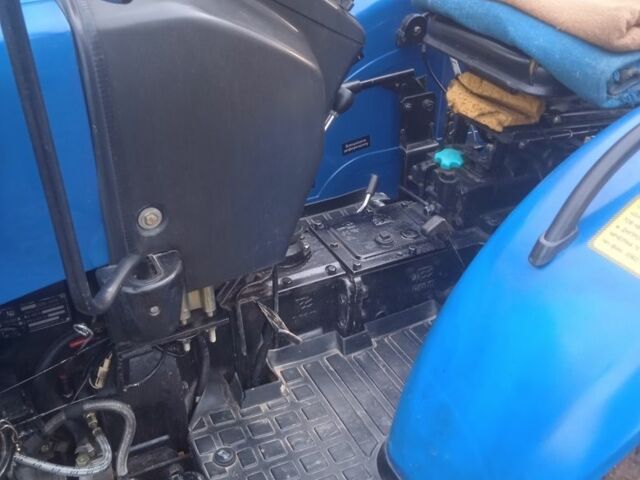 Донг Фенг Другая, объемом двигателя 0 л и пробегом 0 тыс. км за 6400 $, фото 8 на Automoto.ua