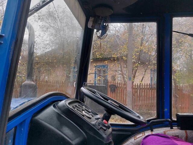 Донг Фенг Інша, об'ємом двигуна 0 л та пробігом 0 тис. км за 6300 $, фото 14 на Automoto.ua