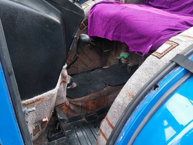 Донг Фенг Інша, об'ємом двигуна 0 л та пробігом 0 тис. км за 6300 $, фото 12 на Automoto.ua