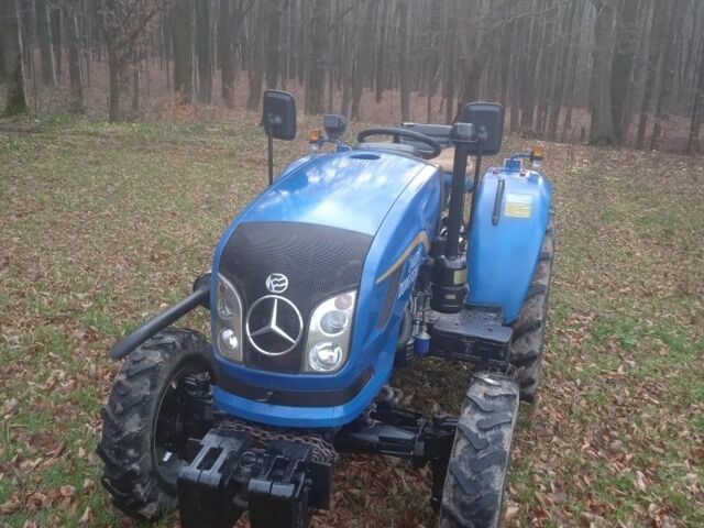 Донг Фенг Другая, объемом двигателя 0 л и пробегом 0 тыс. км за 6400 $, фото 1 на Automoto.ua