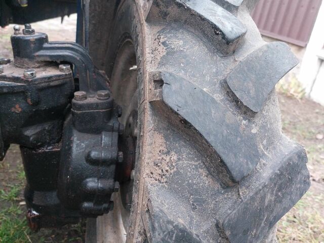 Донг Фенг Інша, об'ємом двигуна 0 л та пробігом 0 тис. км за 6300 $, фото 11 на Automoto.ua