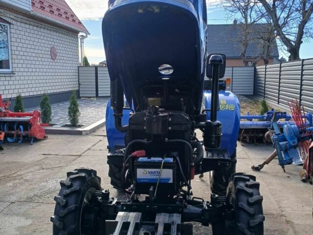 Донг Фенг Другая, объемом двигателя 0 л и пробегом 280 тыс. км за 5850 $, фото 1 на Automoto.ua