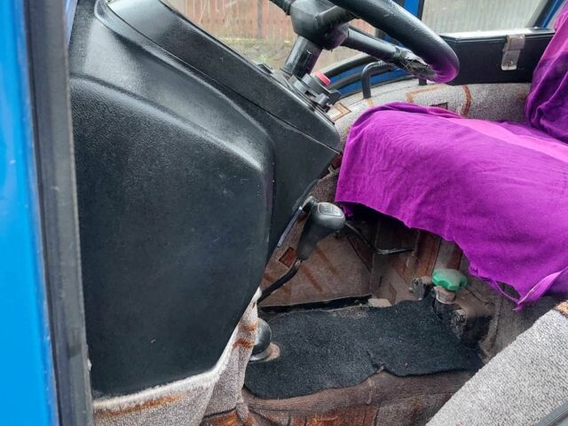 Донг Фенг Інша, об'ємом двигуна 0 л та пробігом 0 тис. км за 6300 $, фото 15 на Automoto.ua