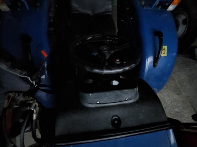 Донг Фенг Другая, объемом двигателя 1.53 л и пробегом 0 тыс. км за 7569 $, фото 2 на Automoto.ua