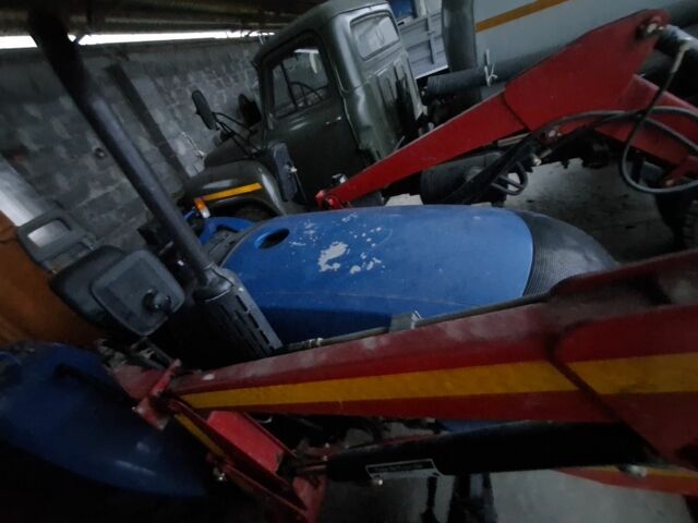 Донг Фенг Другая, объемом двигателя 1.53 л и пробегом 0 тыс. км за 7569 $, фото 1 на Automoto.ua