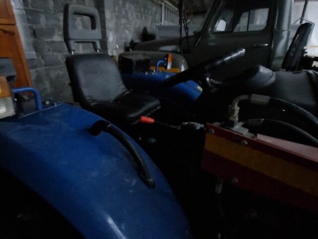 Донг Фенг Другая, объемом двигателя 1.53 л и пробегом 0 тыс. км за 7569 $, фото 7 на Automoto.ua