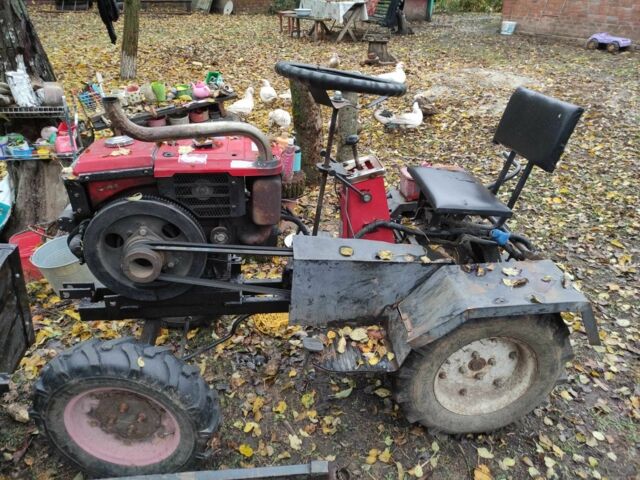 Донг Фенг Інша, об'ємом двигуна 0 л та пробігом 0 тис. км за 1554 $, фото 10 на Automoto.ua