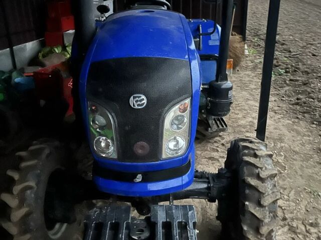 Донг Фенг Другая, объемом двигателя 0 л и пробегом 0 тыс. км за 7500 $, фото 1 на Automoto.ua